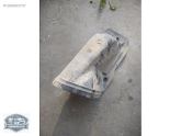 Oto Çıkma Parça / Renault / Clio / Kalorifer / Kalorifer Musluğu / Çıkma Parça 