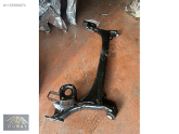 Oto Çıkma Parça / Seat / Ibiza / Alt Takım / Arka Dingil / Sıfır Parça 