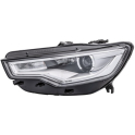 AUDI A6 15-17 SOL FAR 4G0941043JF