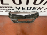 Oto Çıkma Parça / Opel / Crossland X / Kaporta & Karoser / Ön Panel / Çıkma Parça 