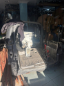 Oto Çıkma Parça / Fiat / Fiorino / Kaporta & Karoser / Komple Arka / Çıkma Parça 