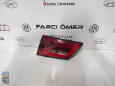 BMV G30 5.20 5.30 SAĞ İÇ STOP ORJİNAL HATASIZ