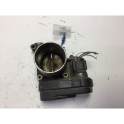 Mercedes A160 Gaz Kelebeği A1661410125