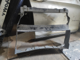 LAND ROWER SPORT RADYATÖR BIREKETİ cpla-8c464-aİ