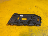 Oto Çıkma Parça / Dacia / Duster / Tampon / Tampon Braketi / Çıkma Parça 