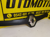 Oto Çıkma Parça / Renault / Trafic / Kaporta & Karoser / Panjur / Çıkma Parça 