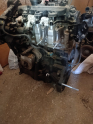 Oto Çıkma Parça / Renault / Clio / Motor / Triger Rulmanı / Çıkma Parça 