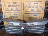 Oto Çıkma Parça / Volkswagen / Transporter / Kaporta & Karoser / Panjur / Çıkma Parça 