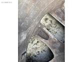 Oto Çıkma Parça / Volkswagen / Passat / Motor / Bağlantı Braketi / Çıkma Parça 