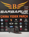 AUDİ A6 C8 FAR BRAKETİ SAĞ 4K0805286