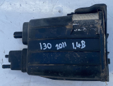 Oto Çıkma Parça / Hyundai / i30 / Motor / Kanister / Çıkma Parça 