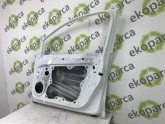 Oto Çıkma Parça / Volkswagen / Golf / Kaporta & Karoser / Sağ Ön Kapı / Çıkma Parça 