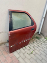 Oto Çıkma Parça / Fiat / Albea / Kaporta & Karoser / Sol Arka Kapı / Çıkma Parça 