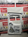 Oto Çıkma Parça / Volkswagen / Caddy / Kaporta & Karoser / Sol Arka Kapı / Çıkma Parça 