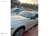 Oto Çıkma Parça / Bmw / 3 Serisi / Fren / El Freni Kolu / Çıkma Parça 