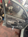 Oto Çıkma Parça / Renault / Megane / Kaporta & Karoser / Sol Ön Kapı / Çıkma Parça 