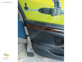 Oto Çıkma Parça / Bmw / 3 Serisi / Kaporta & Karoser / Sol Ön Kapı / Çıkma Parça 
