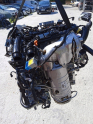 Oto Çıkma Parça / Ford / Focus / Motor / Motor (komple) / Çıkma Parça 