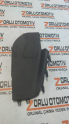 FORD FOCUS 3 ORTA KONSOL YAN KAPLAMASI A046B27