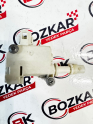 Oto Çıkma Parça / Volkswagen / Polo / Elektrik / Merkezi Kilit Motoru / Sıfır Parça 