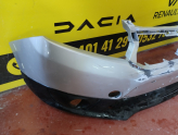 Oto Çıkma Parça / Dacia / Sandero / Tampon / Ön Tampon / Çıkma Parça 