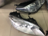 Oto Çıkma Parça / Mazda / 6 / Far & Stop / Sağ Ön Far / Çıkma Parça 