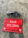 Oto Çıkma Parça / HFKanuni / K / Kaporta & Karoser / Sağ Arka Kapı / Çıkma Parça 