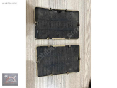 Oto Çıkma Parça / Mercedes / 300 / Göğüslük & Torpido / Torpido Kapağı / Çıkma Parça 