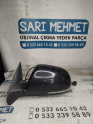 Oto Çıkma Parça / Skoda / Octavia / Ayna / Sol Dış Ayna / Çıkma Parça 