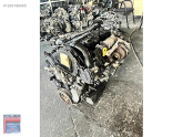Oto Çıkma Parça / Volvo / S60 / Motor / Motor (komple) / Çıkma Parça 