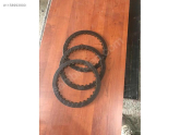 Oto Çıkma Parça / Mercedes / 200 / Yağlama / Şanzıman Yağları / Çıkma Parça 