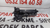 Renault megane 4 clio 5 duster 1.3 tce emme manifoldu 140034066r