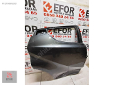 Oto Çıkma Parça / Toyota / C-HR Hybrid / Kaporta & Karoser / Sağ Arka Kapı / Çıkma Parça 