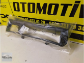 Oto Çıkma Parça / Renault / Clio / Tampon / Ön Tampon / Sıfır Parça 