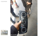 Oto Çıkma Parça / Fiat / Egea / Fan / Fan Paneli / Çıkma Parça 