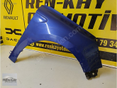 Oto Çıkma Parça / Renault / R 5 / Kaporta & Karoser / Sağ Ön Çamurluk / Çıkma Parça 