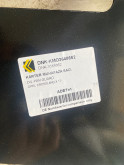 Oto Çıkma Parça / Opel / Crossland X / Alt Takım / Karter Muhafaza / Sıfır Parça 