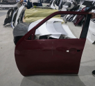 Oto Çıkma Parça / Nissan / Juke / Kaporta & Karoser / Sol Ön Kapı / Çıkma Parça 