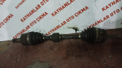 Oto Çıkma Parça / Hyundai / i20 / Alt Takım / Aks / Çıkma Parça 