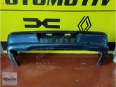 Oto Çıkma Parça / Renault / R 19 / Tampon / Arka Tampon / Çıkma Parça 