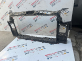 Oto Çıkma Parça / Hyundai / i30 / Kaporta & Karoser / Ön Panel / Çıkma Parça 