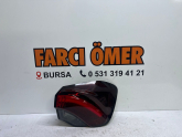 FİAT EGEA CROSS SAĞ DIŞ STOP LEDLİ