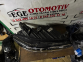 Oto Çıkma Parça / Volkswagen / Passat / Far & Stop / Sağ Ön Far / Çıkma Parça 