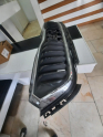 Oto Çıkma Parça / Skoda / Octavia / Kaporta & Karoser / Panjur / Çıkma Parça 