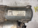 Oto Çıkma Parça / Peugeot / 301 / Elektrik / Marş Motoru / Çıkma Parça 