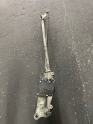 Oto Çıkma Parça / Volkswagen / Touareg / Oto Cam / Silecek Mekanizması / Çıkma Parça 