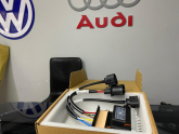8K0959501G,D VALEO AUDI Q5 2011+ FAN KONTROL ÜNİTESİ