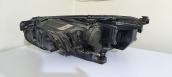 Oto Çıkma Parça / Volkswagen / Passat / Far & Stop / Sağ Ön Far / Çıkma Parça 