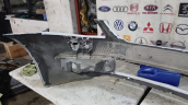 Oto Çıkma Parça / Skoda / Octavia / Tampon / Ön Tampon / Çıkma Parça 