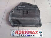 Oto Çıkma Parça / Mercedes / C Serisi / Jant & Lastik / Stepne / Çıkma Parça 